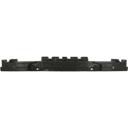 Bumper - drager BLIC 5502-00-2585983P