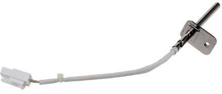 BEKO - Temperatuursonde PT500 -OIM25702X - 263410022