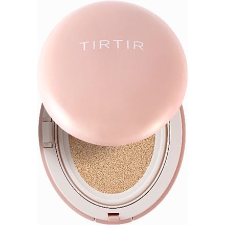 TirTir Mask Fit All-Cover Cushion 24N Latte 18 g