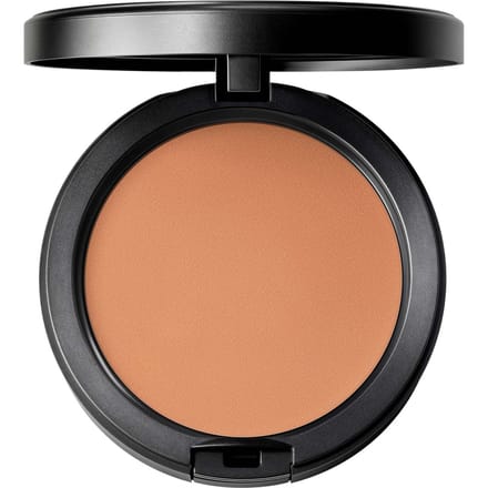 MAC Studio Fix Powder Plus Foundation (Various Shades) - NW40