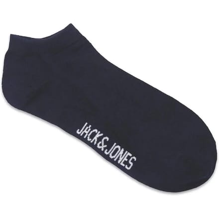 Sokken Jack & Jones Dongo Short Noos