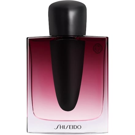 Shiseido Ginza Eau de Parfum Spray Damesparfum Dames 90 ml