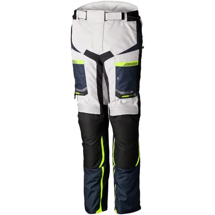 Motorbroek RST Maverick EVO C
