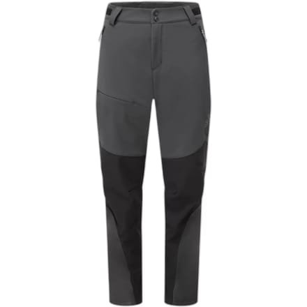 Damesbroek Rab Torque