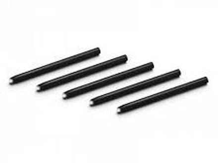 Wacom Flex Nibs for Pens (Intuos & Intuos Pro)