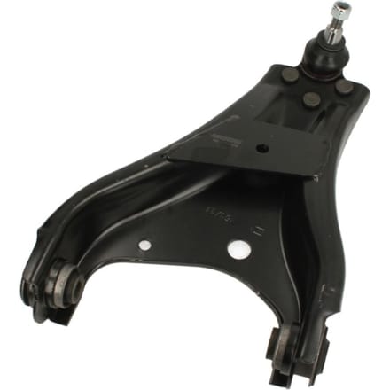 Wielophanging MOOG RE-TC-10479