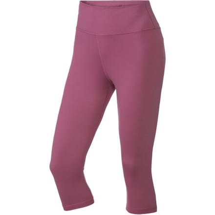CRIVIT Dames sportlegging (Lichtroze, S (36/38))