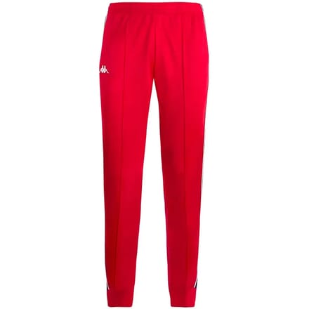 Broek Kappa Rastoria 222 Banda