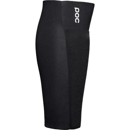 Kniebrace POC VPD
