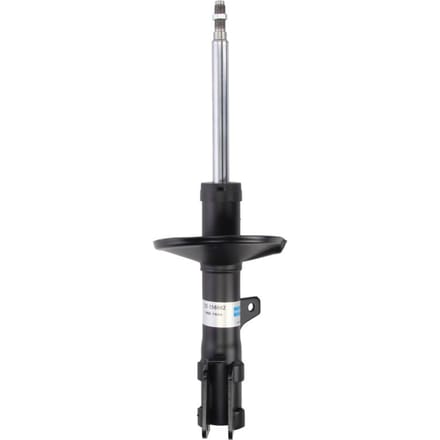 Schokdemper BILSTEIN - B4 Gas BILSTEIN 22-156662 rechts