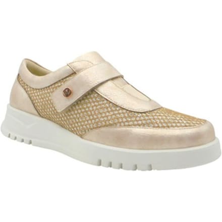 Lage Sneakers Pitillos LEEGLOPERS 20303