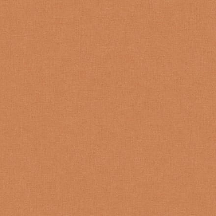 Nomad Panama uni oranje - A51021