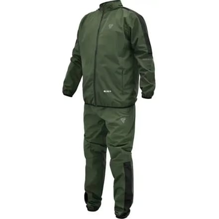 Trainingspak RDX C1