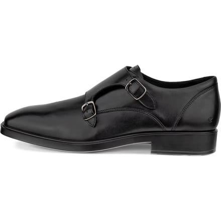 Loafers Ecco Metropoleilan