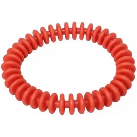 Massagering Softee