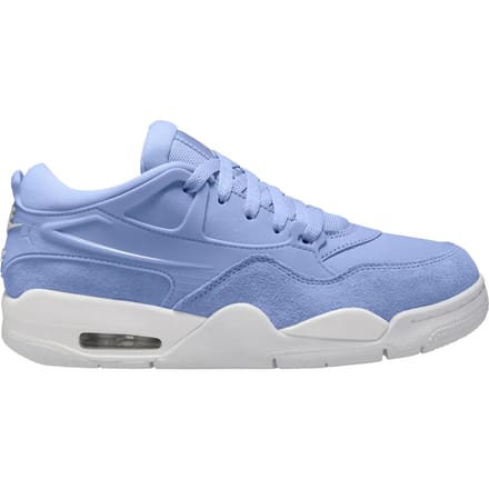 Damestrainers Nike Air Jordan 4RM