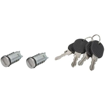 Sluitcilinder BLIC 5050-00-FI1705