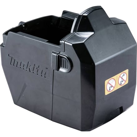 Makita afdekkap voor XGT accu's - 1910J1-0