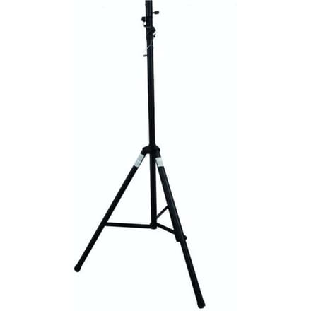Eurolite STV-40S-WOT Lichtstatief Belastbaar tot:18 kg