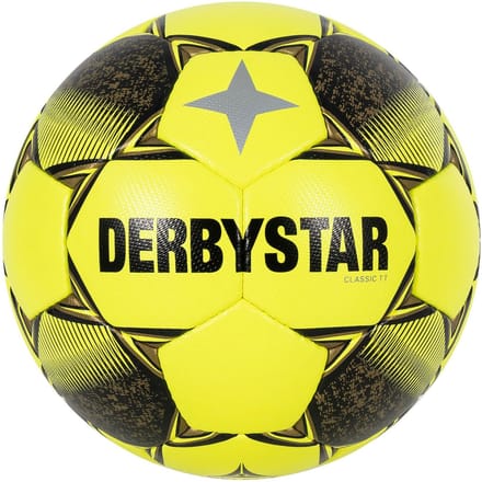 Derbystar Classic AG TT II - Maat 5
