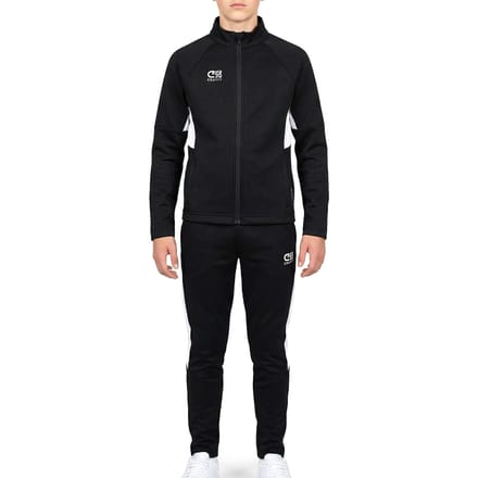 Cruyff Turn Tech Trainingspak Junior