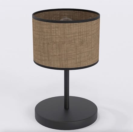 Bureaulamp Emibig Lighting Eco LN1