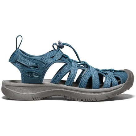 Dameswandelschoenen Keen Whisper