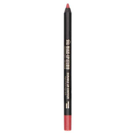 Make-up Studio Durable Lip Contour Lippotlood - Mad Mad Mauve