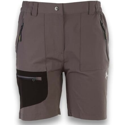 Korte Broek Ande New Palma Lady