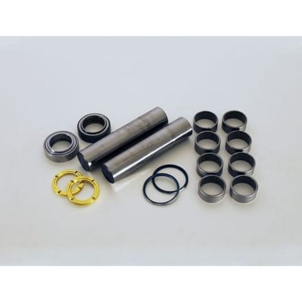 Fusee reparatieset C.E.I 230069