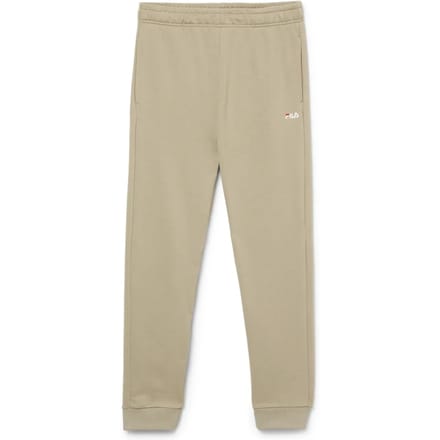 Jogging Fila Lunigo