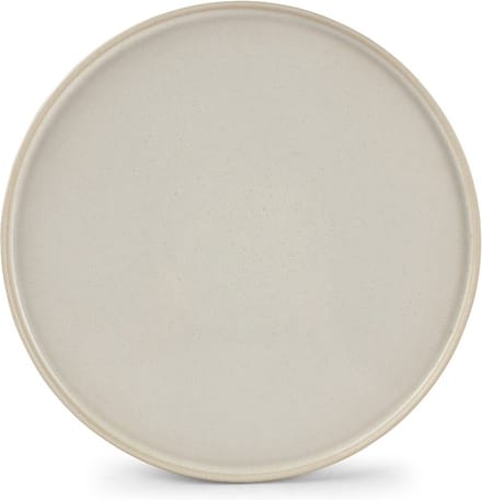 S|P Collection Plat bord 30,5cm Faro (Set van 4)