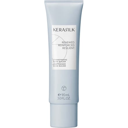 Kerasilk Specialists Obligatie bouwer Haarbehandeling Dames 90 ml
