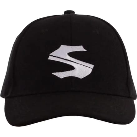 Baseball cap Softee