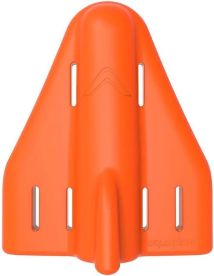 Kinderen Zwemhulp 3-in-1: Zwemvlieg, Kickboard en Drijfhulp voor Zwemles