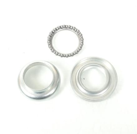 Kit roulement de direction Teknix pour Mobylette MBK 50 41 Neuf