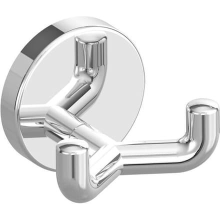 HEWI universal products double hook 950.90.02550
