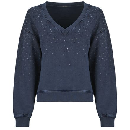 Trui Ikks B315075