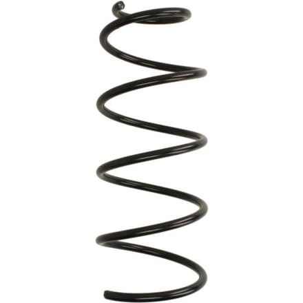 Chassisveer LESJÖFORS 4048414
