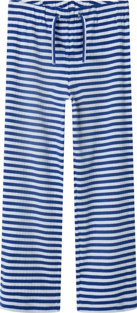 Name it Broek Straight leg