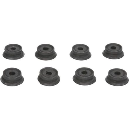 Verlagingsset voor stabilisatorstang MEYLE KIT 30-14 817 0001/S