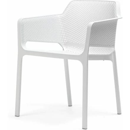 Tuinstoel Nevil | NADUVI Collection