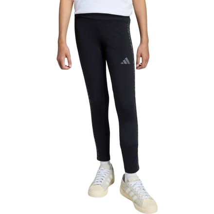 Adidas Essentials 3-Stripes Animal Legging Meisjes - Maat 164