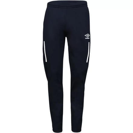 Kinderen joggingbroek Umbro Prt