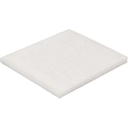 Cabinefilter BOSCH 1 987 435 175