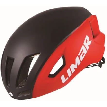 Fietshelm Limar Air Speed