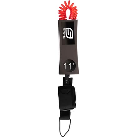 Leiband Safe Waterman 11'