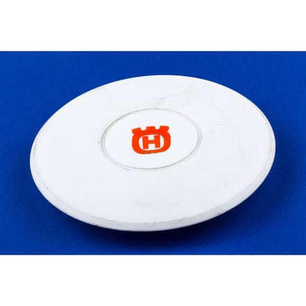 Hub cap