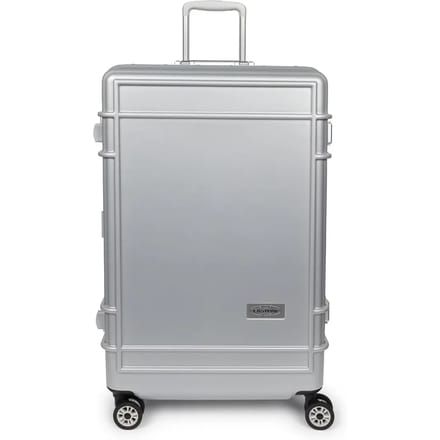 Eastpak Resist'r Koffer M