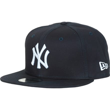 Pet New Era MLB 9FIFTY NEW YORK YANKEES OTC